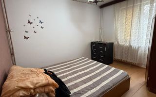 Apartament 2 camere - Poză 4