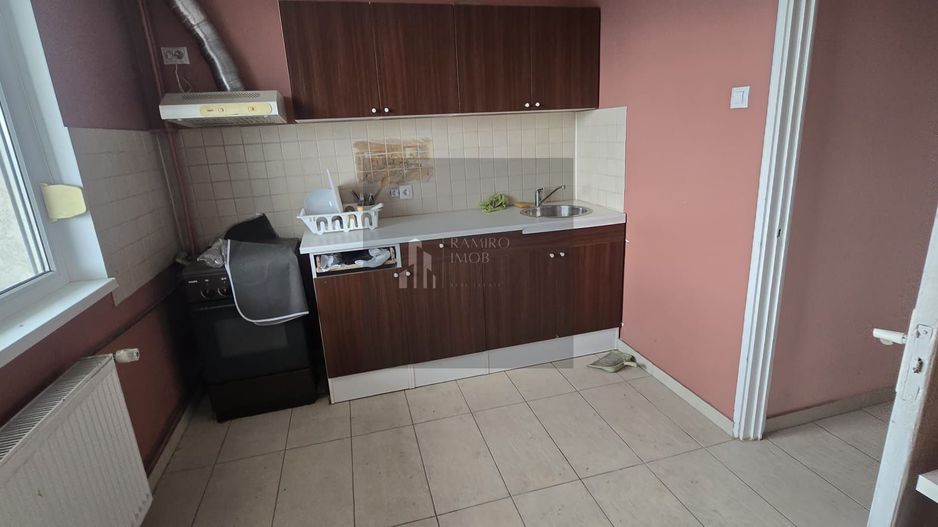 Apartament 2 camere/50 mp /Soseaua Giurgiului - Poză 3