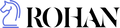 Rohan - Logo