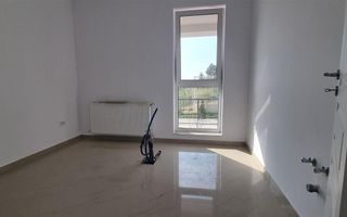 Spatiu pt clinica de kinetoterapie, fizioterapie, recuperare medicala - Poză 9