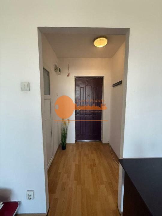 GArsoniera PAcii ( 250 m metrou-1979 ) - Poză 7