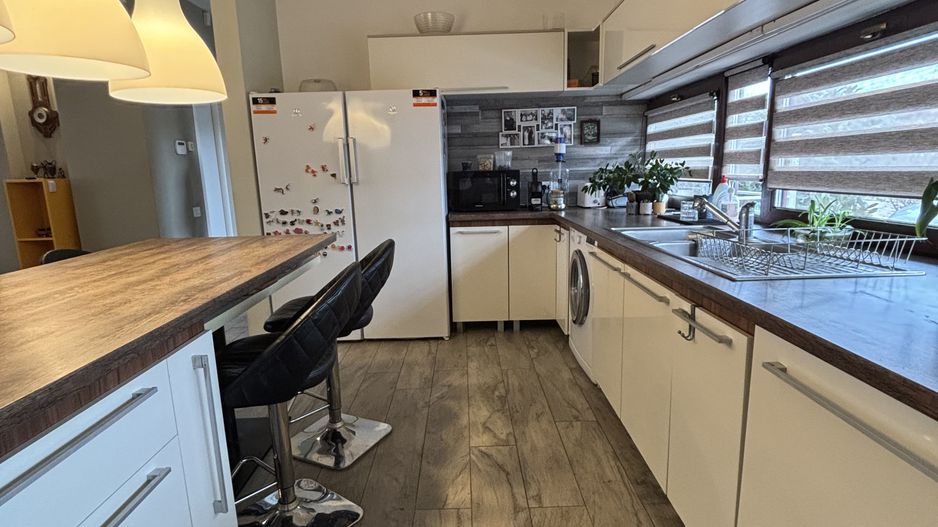 Lux și calitate în Dumbravita - Poză 6