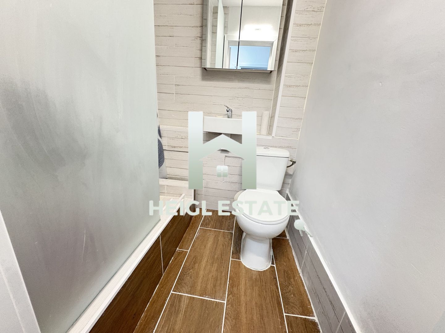 Apartament cu 2 camere situat la etajul 1 in Complexul Studentesc - Poză 5