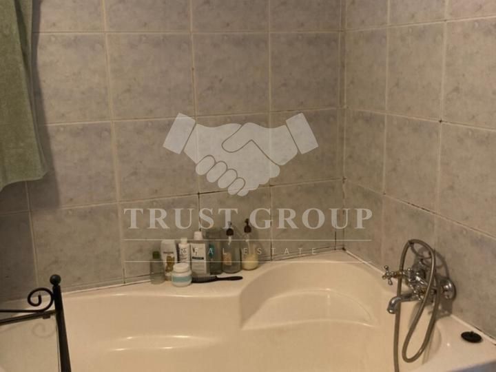 Apartament 2 camere Dorobanti - Poză 12