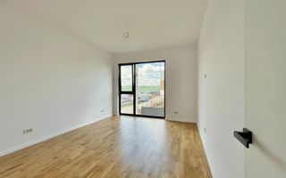 Vila Individuala 5 camere Tunari - Poză 14