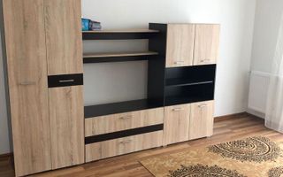 Apartament 2 Camere Decomandat | 52 Mp | Parcare | Floresti Porii - Poză 4