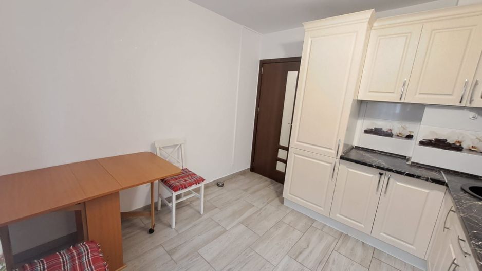 Apartament 2 camere Metrou Raul Doamnei - Poză 11
