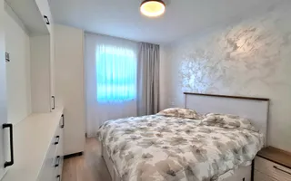 Finisaje Calitative Proiect Hi-End I Coresi Tractorul - Poză 15