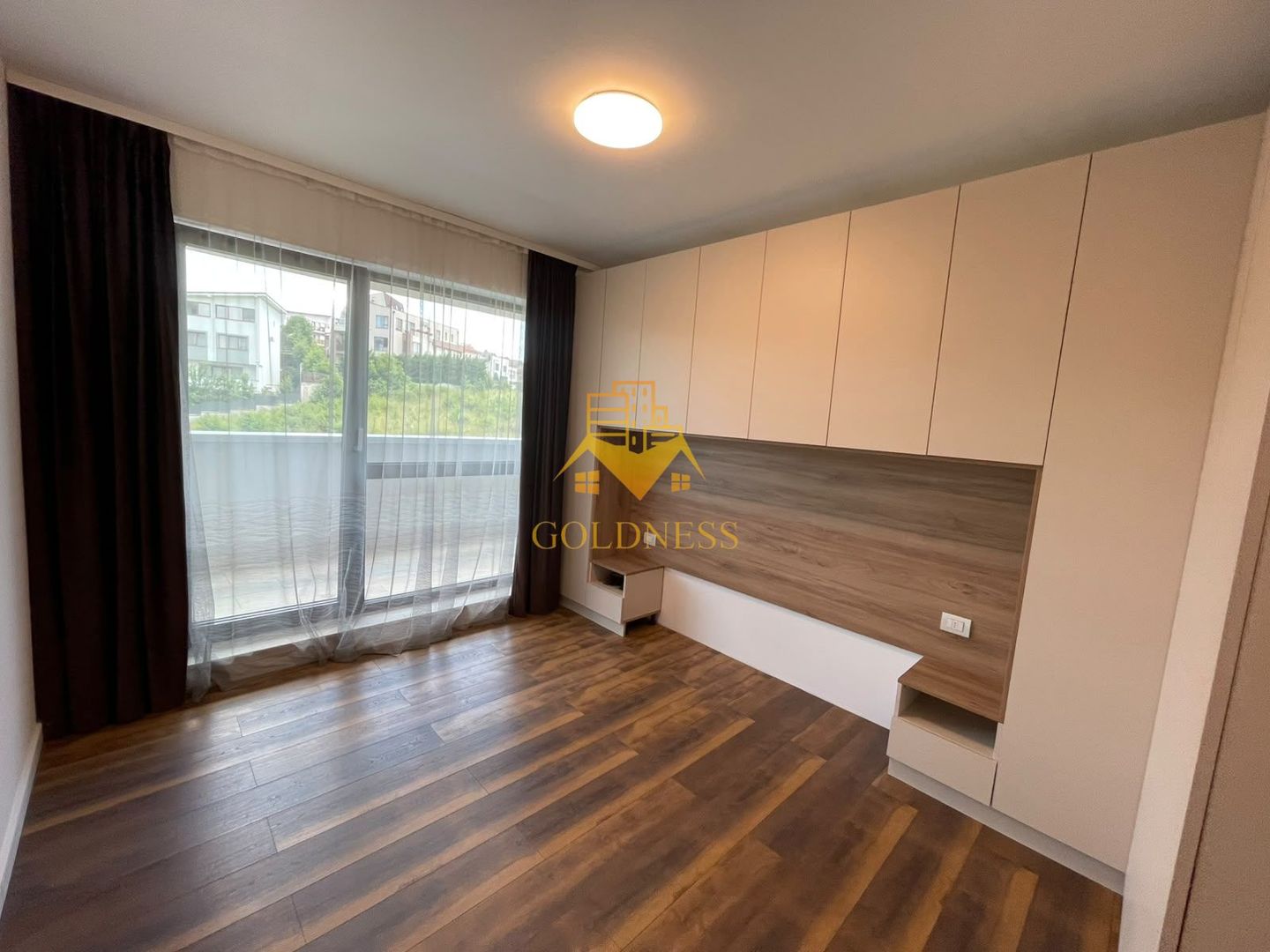 3 Camere Openspace, Wings, UMF, UTCN, Observatorului, Lidl,Premium. - Poză 5