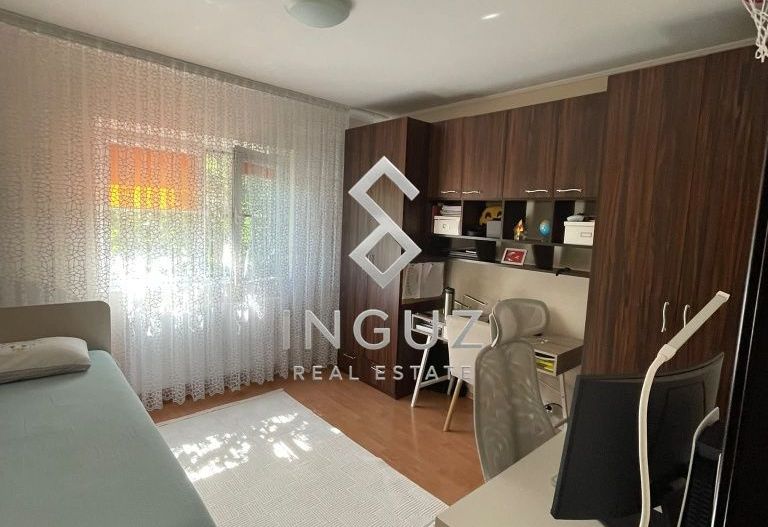 DE ÎNCHIRIAT | APARTAMENT 3 CAMERE | VITAN – MALL VITAN - Poză 8