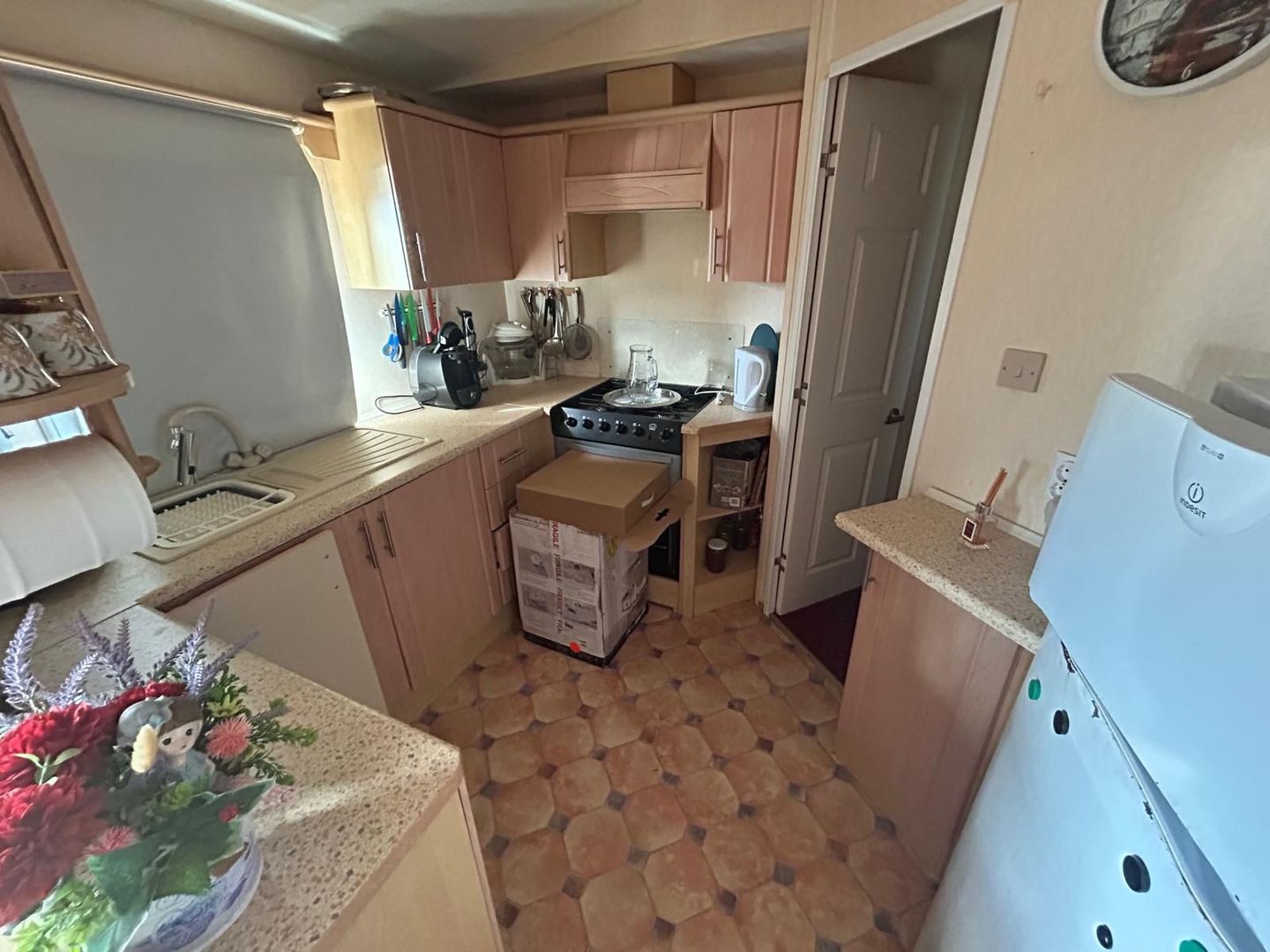 COMISION 0% | Casă mobilă neimpozabilă | Săcalăz - Poză 6