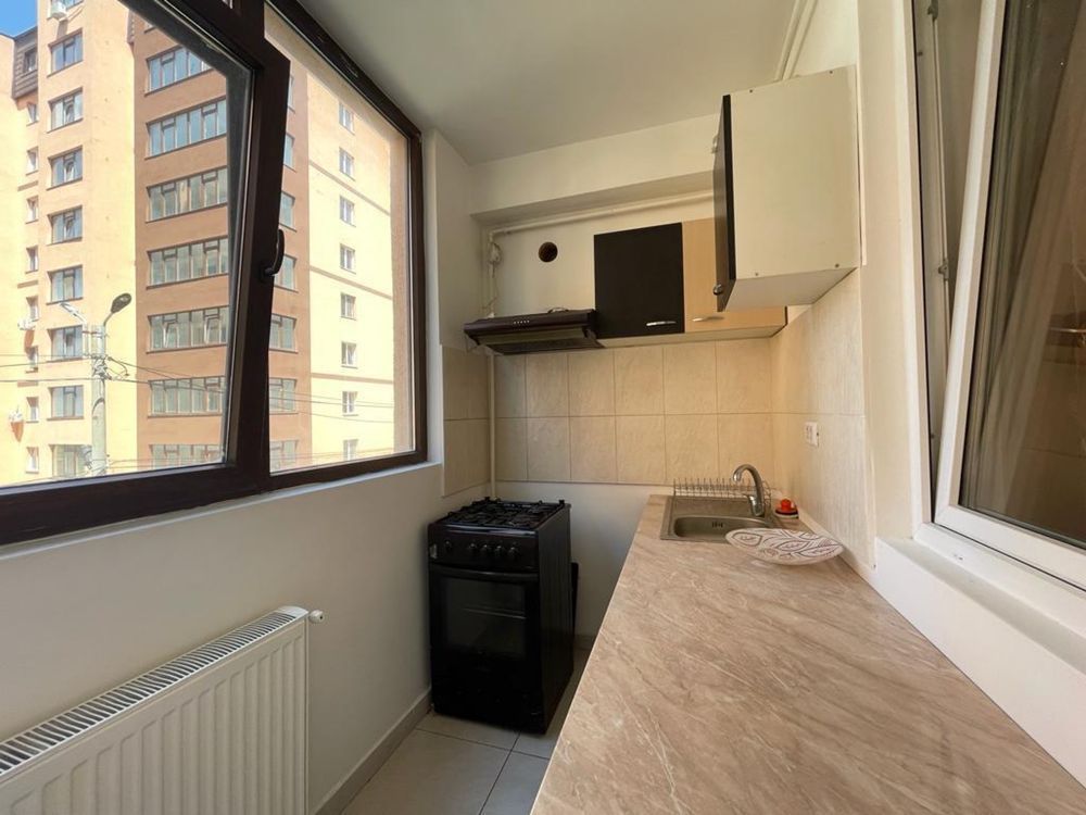 VANZARE sau SCHIMB DIRECT PROPRIETAR a 2 apartamente cu 2 camere - Poză 8