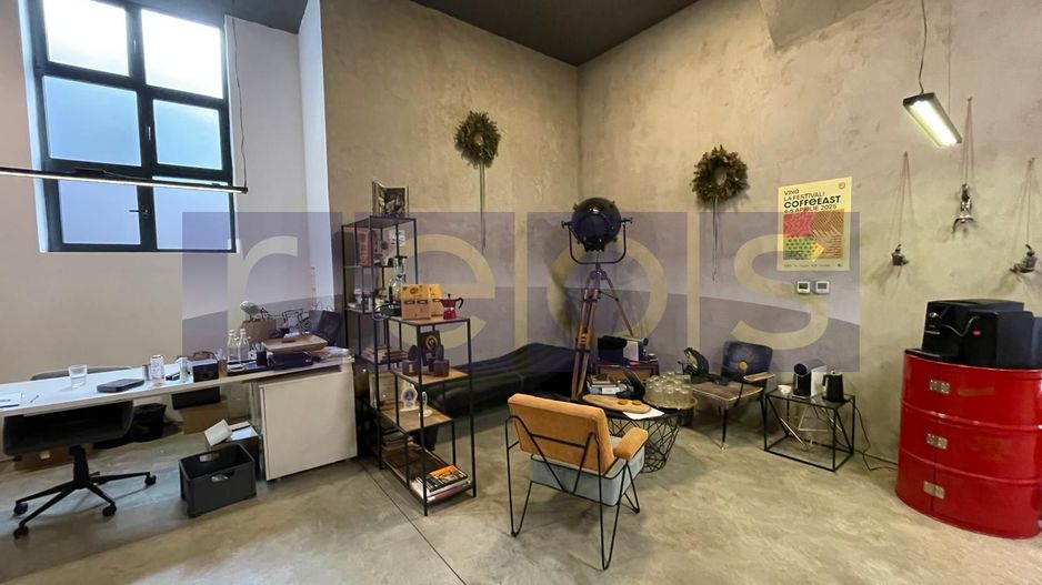 VANZARE INVESTITIE STUDIO OPEN SPACE 96MP ULTRACENTRAL ARMENEASCA - Poză 8