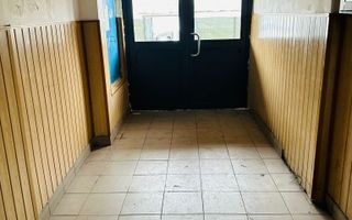 Garsoniera de vanzare Piata Rahova - Poză 9