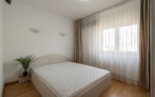 COMISION 0% - 2 camere Turda 125 - Ion Mihalache - Poză 12
