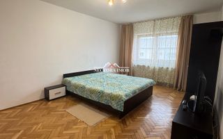 NECTORA IMOB-Apartament 3 camere, 2 bai, Sanmartin, Loc Parcare, Boxa - Poză 1