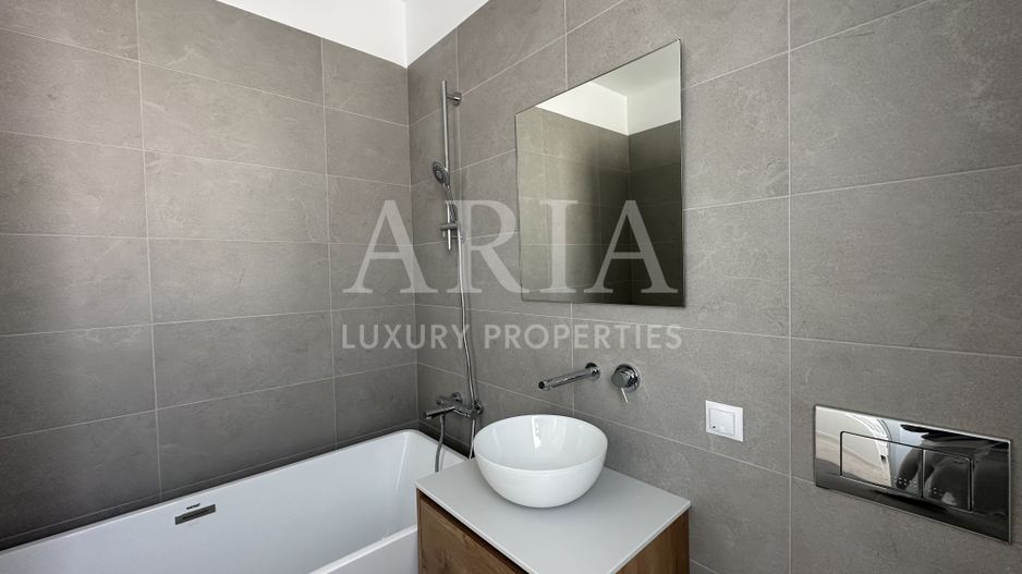 MOBEXPERT HOMES GATED COMMUNITY PIPERA - Poză 12