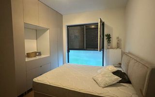 Apartament 2 camere, bloc nou,  21 Residence, Militari - Poză 8