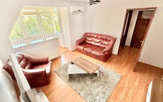 Apartament 2 Camere | Central | - Poză 3