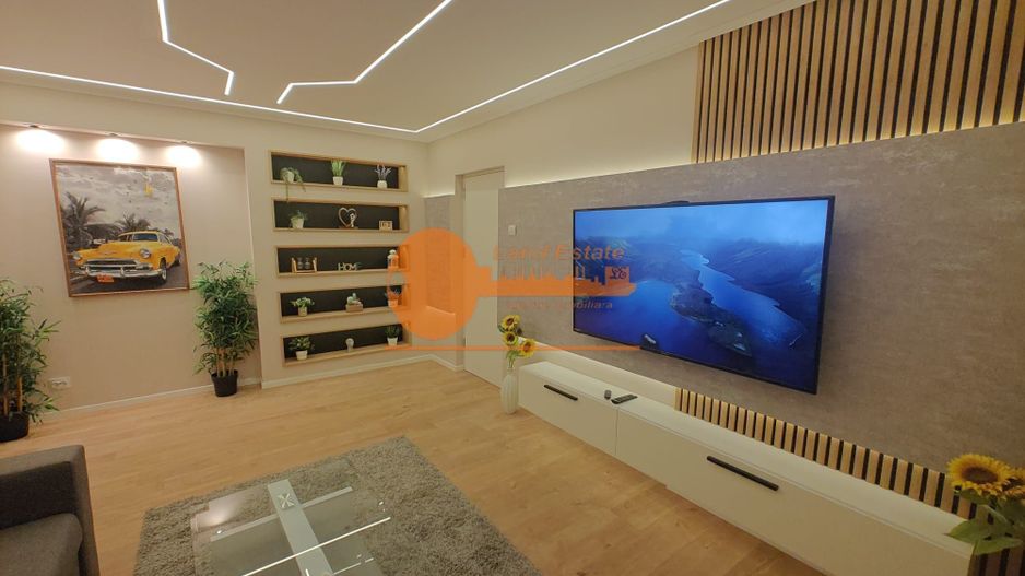 2 camere la 15 min de Metrou Iancului - Poză 2