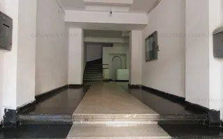 Renovat, vedere in curtea interioara, spatios, Calea Victoriei Piata Victoriei - Poză 16