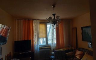 Apartament 2 Camere | Decomandat | 44 mp | Etajul 1 | Cartier Plopilor - Poză 2