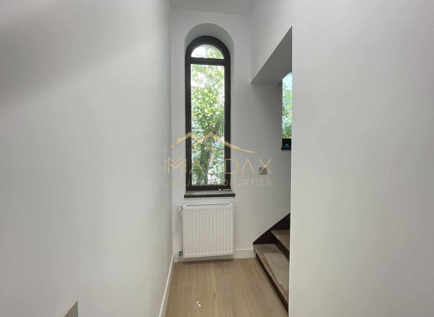 Masterpiece Heritage Villa***18 rooms//DOWNTOWN BUCHAREST - Poză 22