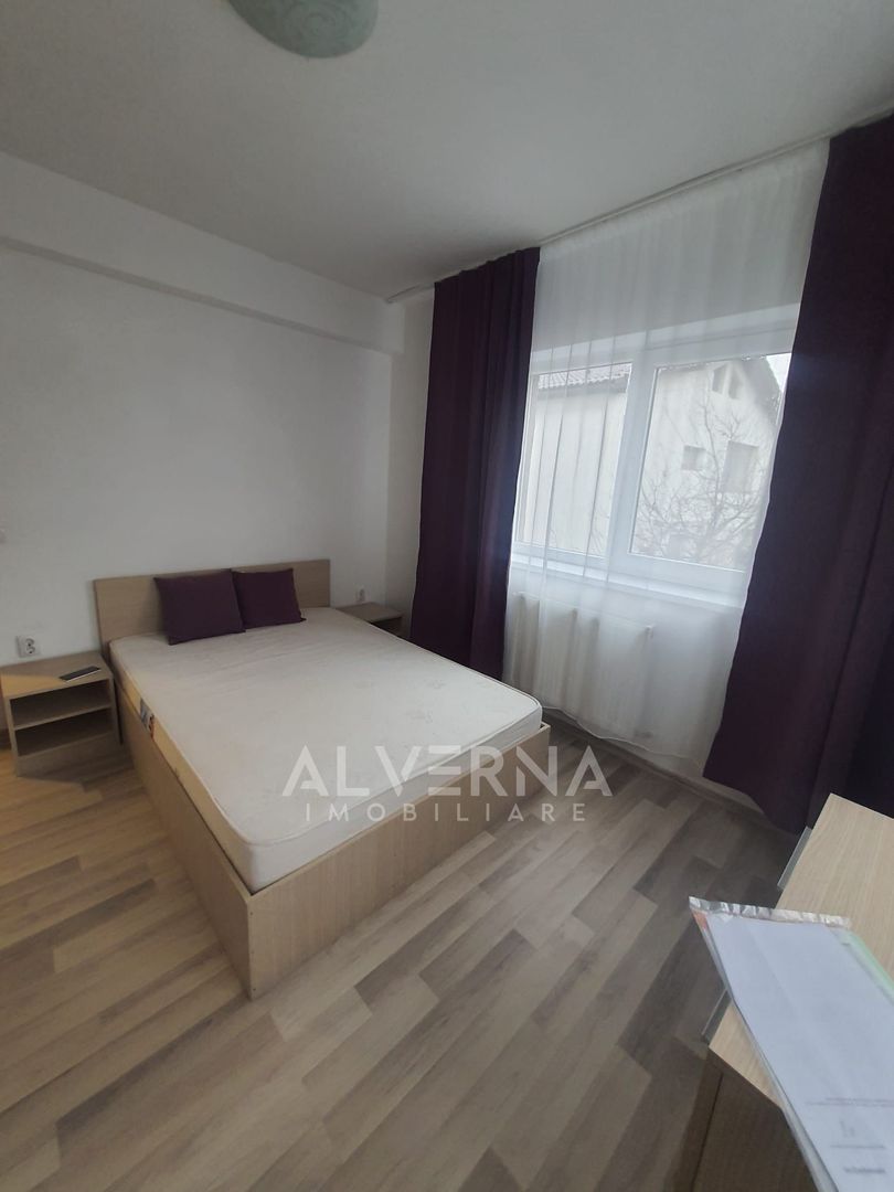 Apartament 2 camere | decomandat | 50mp | parcare | Buna Ziua - Poză 4