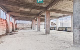 Imobil Mixt– Ideal Pentru Birouri, Showroom - Poză 28