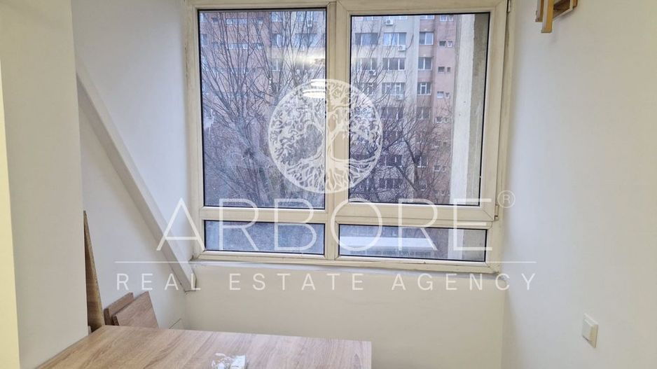 Inchiriere apartament 3 camere Piata Unirii- Prima chirie - Poză 7