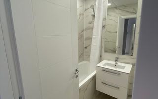 GARSONIERA PALLADY, CENTRALA PROPRIE, BUCATARIE INCHISA, LOC PARCARE - Poză 5