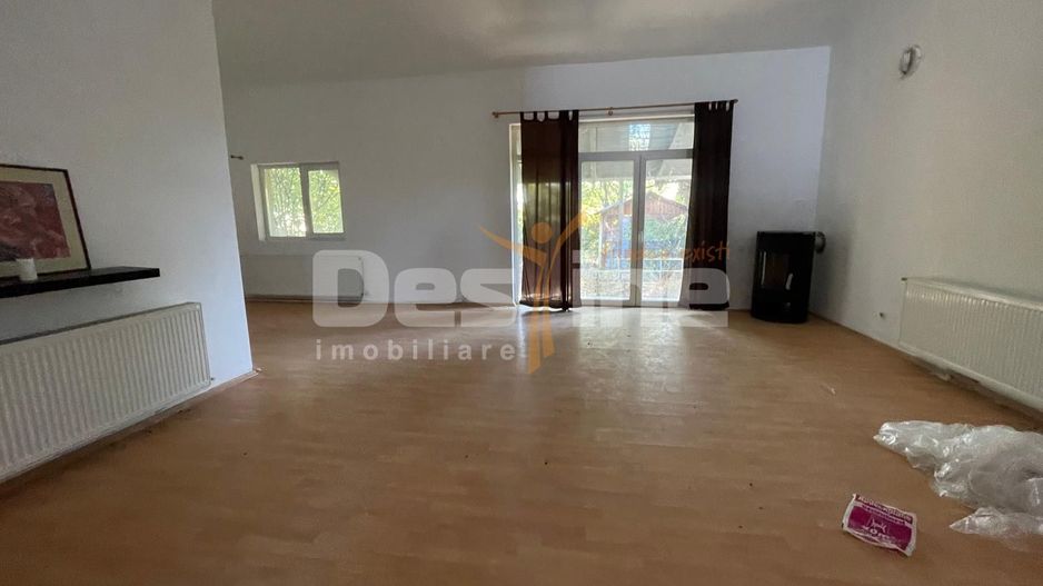 Casă individuală – Săftica | Teren 1.000 mp - Poză 8