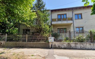 SOLD / VANDUT Casă / Vilă cu 7 camere de vânzare în zona EFORIE - Poză 5