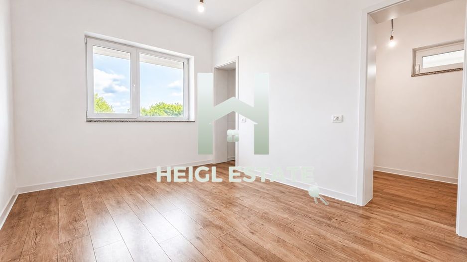 Apartament 3 camere  in Giroc (ZONA ESO) - Poză 2