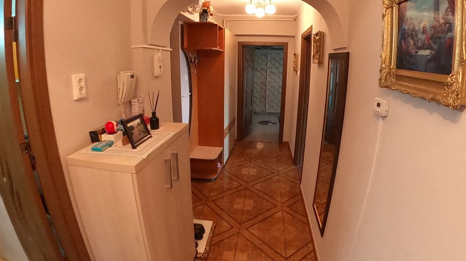 De închiriat – Apartament 3 Camere | Zona Peninsulă Constanta - Poză 7