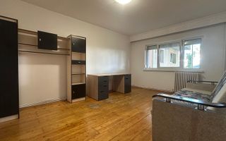 Apartament 3 camere | 2 bai | Parter Inalt | Kaufland, Manastur - Poză 2