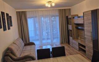 Apartament 2 Camere I Etaj 1 I Modern I DAVINCI - Poză 2