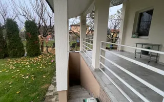 Casa de vanzare | 240mp | Strada Dara - Poză 56