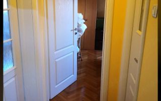 Apartament 2 camere | Parcul Tineretului | Bloc reabilitat 2025 - Poză 5