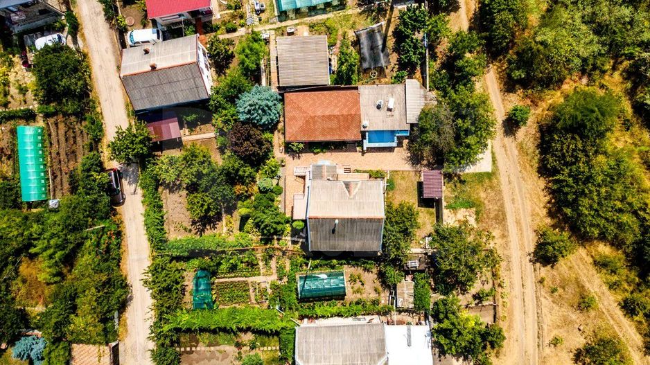 Vânzare, vilă, 4 camere, Vadul lui Vodă - Poză 30