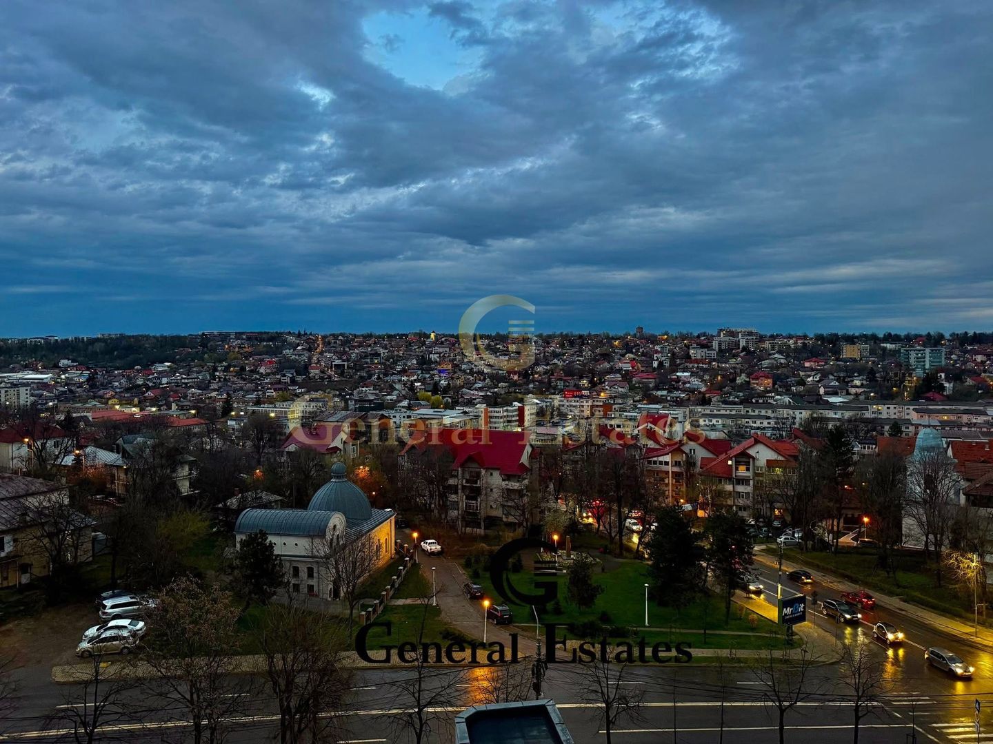 Vânzare apartament cu 1 cameră -Ultracentral - Complet Renovat - Poză 2