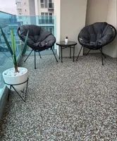 Apartament modern | 2 camere | - Poză 7