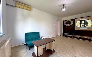 3 camere et 3 bloc 1981 2 băi Centrală proprie Metrou Gorjului 7 min - Poză 4
