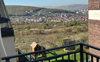 Casa insiruita de vanzare/  cartier Europa / Cluj -Napoca - Poză 20