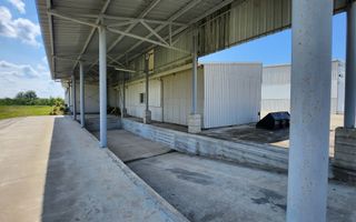 Spatiu industrial productie/ depozitare, Timiș - Poză 6