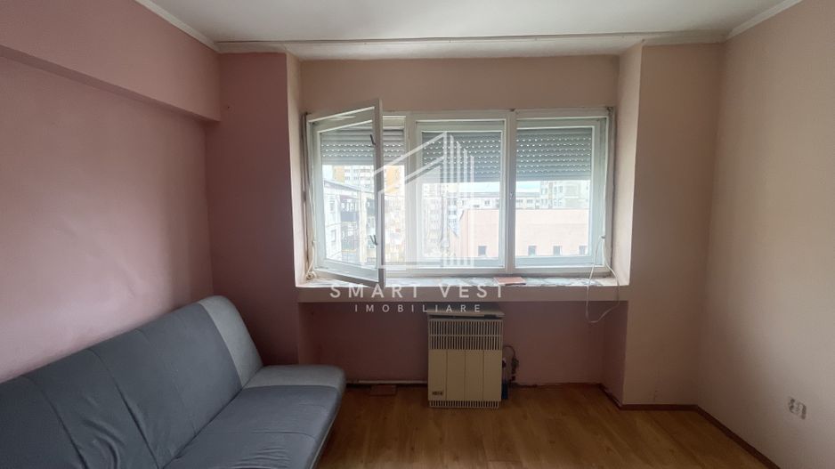 Apartament 3 camere | Etaj 4 | Micro 16 - Poză 9