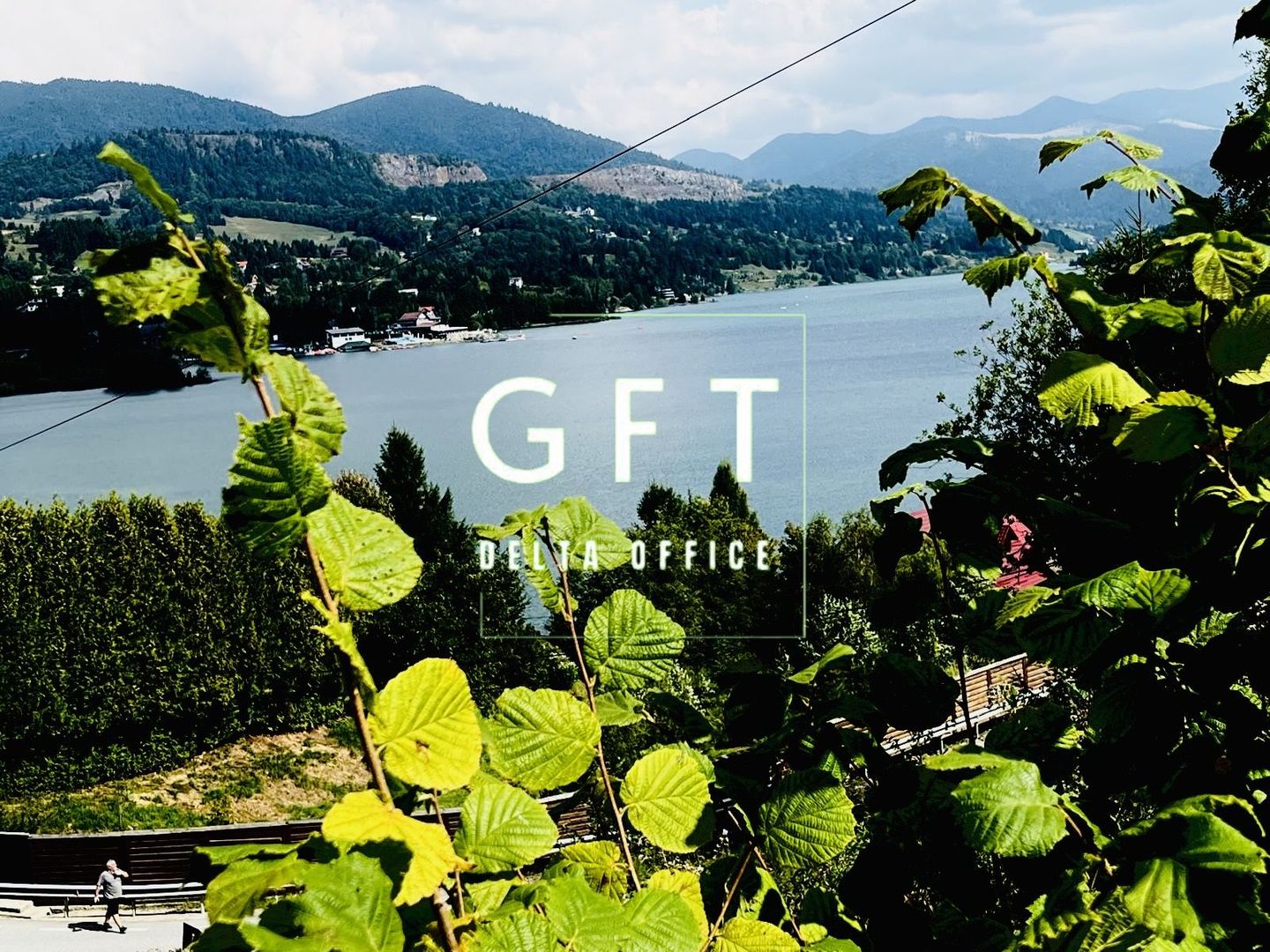 Teren intravilan 5 ARI -17.85 ARI,  de vanzare - Colibița. Plata in 3 rate! - Poză 4