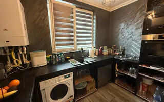 COMISION 0%! Apartament spatios cu 3 camere in Floresti (Sub Cetate) - Poză 11