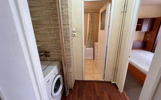 Apartament 2 camere metrou Stefan cel Mare - Poză 6