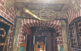 URGENT!,  SPATIU COMERCIAL IN ACTE, RANDAMENT MINIM 8%, NEGOCIABIL - Poză 15